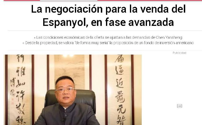 91呻吟丰满娇喘国产区
